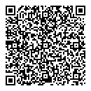 QR код "Цвет`ОК"