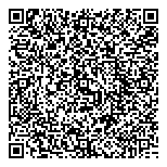 QR код "НЕЙРОТОРИ"