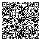 QR код "Больше Меньше"