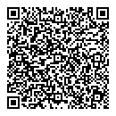 QR код "ecco"