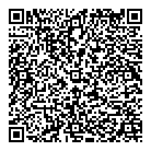 QR код "ФорАвто"