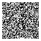 QR код "КвертиГрупп"
