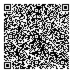 QR код "Арсенал"
