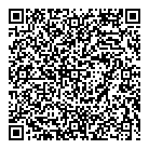 QR код "ideя!"