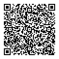QR код "Comepay"