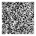 QR код "Стерх"