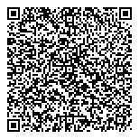 QR код "СПЕЦАВТОХАБ"