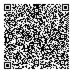 QR код "Информикс"