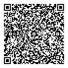 QR код "Вертикаль"