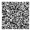 QR код "VITACCI"