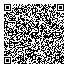 QR код "Rossotel"