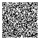 QR код "Japanparts14"