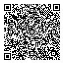 QR код "Гурман"