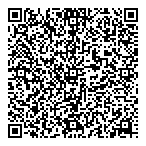 QR код "Online"