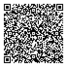 QR код "Maximal Nutrition"