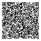 QR код "Олимп"
