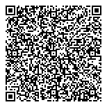 QR код "ПУМБА-ПАРК"