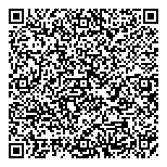 QR код "Победа"