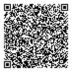 QR код "GRANT Service"
