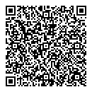 QR код "Полянка"