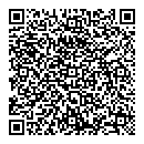 QR код "BabyShik"