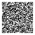 QR код "Терминал.ру"