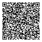 QR код "Хороший"