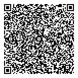 QR код "Четыре уха"