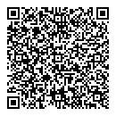 QR код "Триумф"