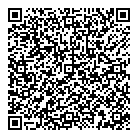 QR код "Анара"