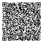 QR код "Электроник"