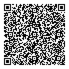 QR код "Ника"