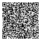 QR код "Апельсин"