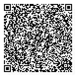 QR код "Музыка для всех"