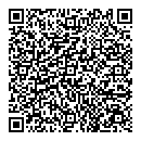 QR код "Промэкс"