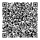 QR код "Элтек"