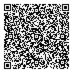 QR код "Энергия света"
