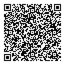 QR код "Облепиха"