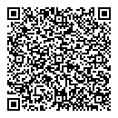 QR код "Воздух"