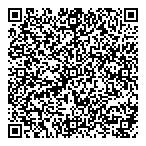 QR код "Swarovski"