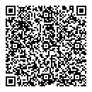 QR код "Регион-Т"