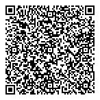 QR код "Envy lab"