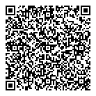 QR код "Sidex.ru"