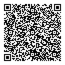 QR код "Клумба"
