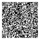 QR код "Грузчиков Сервис"