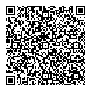 QR код "Колобок"
