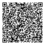 QR код "I-Ekb"