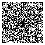 QR код "PROSTO-МЕБЕЛЬ72"
