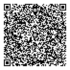 QR код "Microзайм"