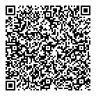 QR код "Виктория"